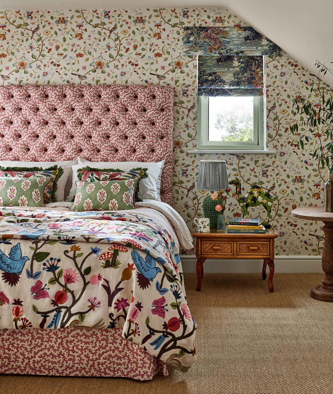 pinetum-prints-sanderson